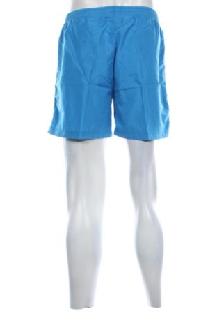 Ανδρικά μαγιό Octopus, Μέγεθος L, Χρώμα Μπλέ, Τιμή 65,57 €