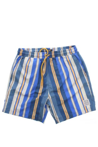 Pánske plavky  Urban Outfitters, Veľkosť S, Farba Viacfarebná, Cena  37,95 €