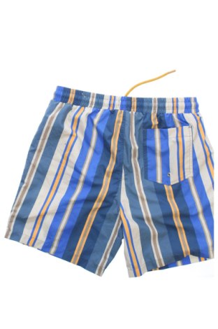 Pánske plavky  Urban Outfitters, Veľkosť S, Farba Viacfarebná, Cena  37,95 €