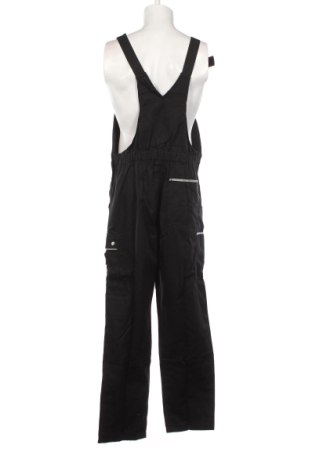 Мъжки дълъг гащеризон Cordura, Veľkosť L, Farba Čierna, Cena  119,70 €