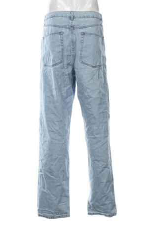Herren Jeans ASOS, Größe M, Farbe Blau, Preis 20,99 €