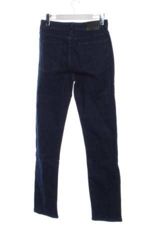 Pánské džíny  About You, Velikost XS, Barva Modrá, Cena  1 429,00 Kč