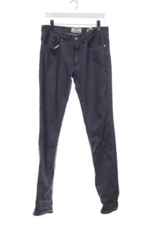 Męskie jeansy Acne Studios, Rozmiar M, Kolor Niebieski, Cena 629,99 zł, #135918123