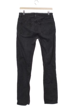Мъжки дънки Acne Studios, Размер S, Цвят Сив, Цена 46,01 €
