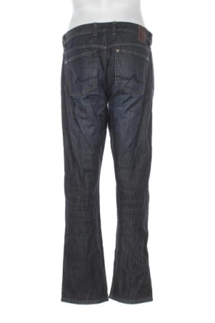 Pánske džínsy  Alberto, Veľkosť L, Farba Modrá, Cena  45,95 €