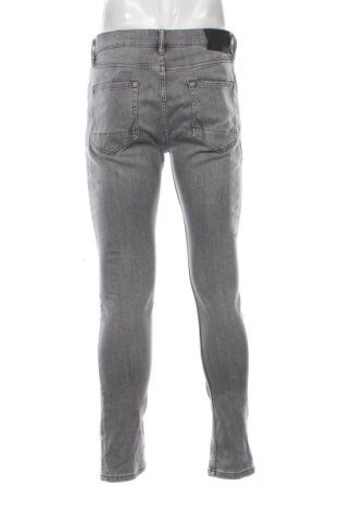 Мъжки дънки AllSaints, Размер L, Цвят Сив, Цена 29,03 €