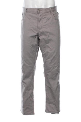 Pánske džínsy  Angelo Litrico, Veľkosť XXL, Farba Béžová, Cena  23,95 €