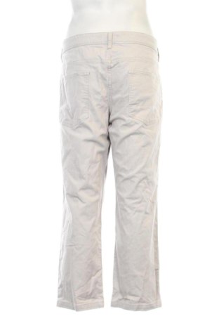 Ανδρικό τζίν Angelo Litrico, Μέγεθος XXL, Χρώμα  Μπέζ, Τιμή 23,99 €