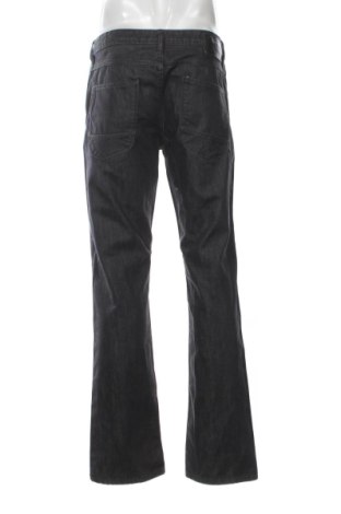 Herren Jeans Angelo Litrico, Größe L, Farbe Schwarz, Preis 37,40 €
