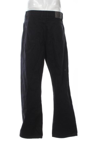 Pánske džínsy  Angelo Litrico, Veľkosť XXL, Farba Čierna, Cena  23,95 €
