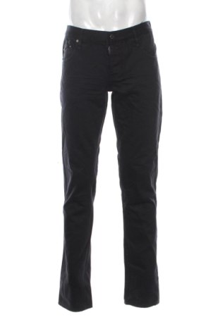 Мъжки дънки Antony Morato, Размер L, Цвят Черен, Цена 33,74 €