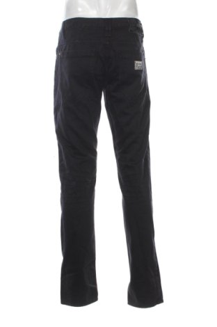Мъжки дънки Antony Morato, Размер L, Цвят Черен, Цена 33,74 €