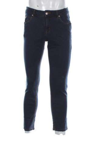Herren Jeans Arizona, Größe S, Farbe Blau, Preis € 21,99
