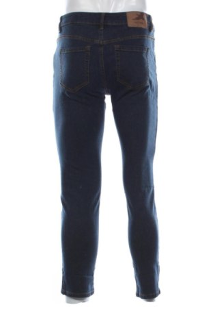 Herren Jeans Arizona, Größe S, Farbe Blau, Preis € 21,99