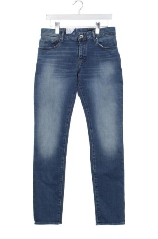 Мъжки дънки Armani Exchange, Размер M, Цвят Син, Цена 89,47 €