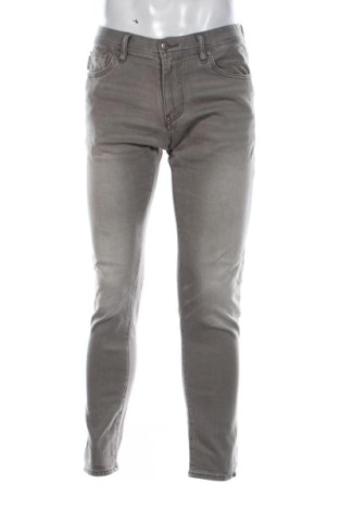Pánske džínsy  Armani Exchange, Veľkosť M, Farba Béžová, Cena  53,00 €