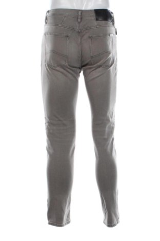 Pánske džínsy  Armani Exchange, Veľkosť M, Farba Béžová, Cena  53,00 €