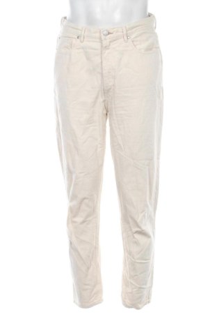 Herren Jeans Armedangels, Größe M, Farbe Beige, Preis € 45,99