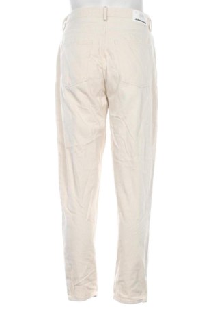 Herren Jeans Armedangels, Größe M, Farbe Beige, Preis € 45,99