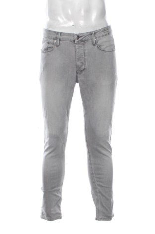 Herren Jeans Ashes To Dust, Größe M, Farbe Grau, Preis 28,99 €