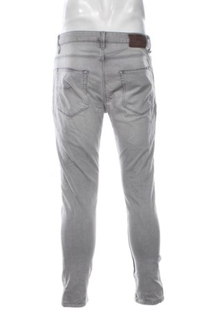 Herren Jeans Ashes To Dust, Größe M, Farbe Grau, Preis 28,99 €