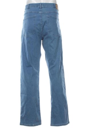 Мъжки дънки Atlas For Men, Размер XL, Цвят Син, Цена 12,27 €