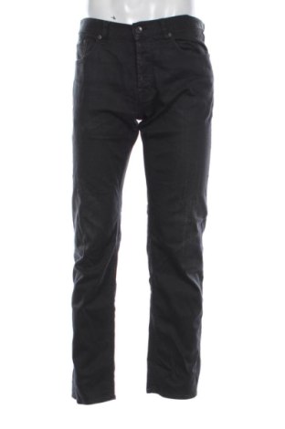 Herren Jeans BOSS, Größe M, Farbe Schwarz, Preis 68,99 €