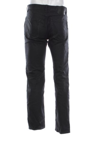 Herren Jeans BOSS, Größe M, Farbe Schwarz, Preis 68,99 €