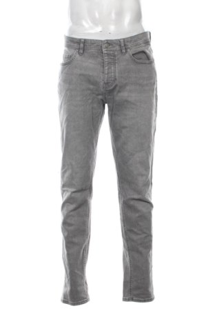 Pánske džínsy  BOSS, Veľkosť L, Farba Sivá, Cena  62,95 €