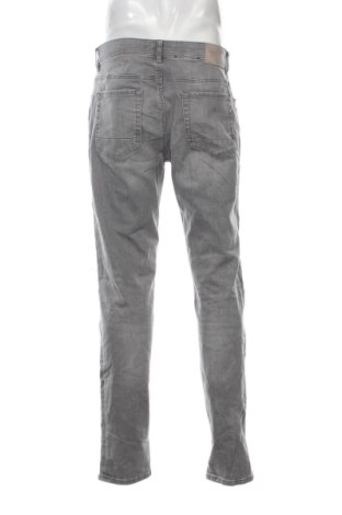 Pánske džínsy  BOSS, Veľkosť L, Farba Sivá, Cena  62,95 €