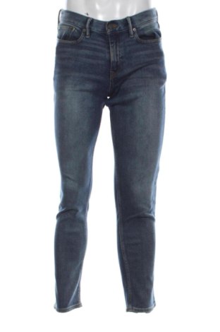 Herren Jeans Banana Republic, Größe M, Farbe Blau, Preis 38,36 €