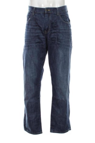 Herren Jeans Bench, Größe XL, Farbe Blau, Preis € 32,99