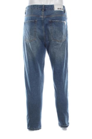 Pánske džínsy  Berna, Veľkosť M, Farba Modrá, Cena  45,95 €