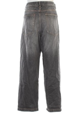 Pánske džínsy  Bershka, Veľkosť M, Farba Čierna, Cena  20,00 €