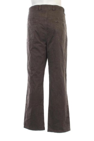Ανδρικό τζίν Bexleys, Μέγεθος XXL, Χρώμα Καφέ, Τιμή 29,99 €