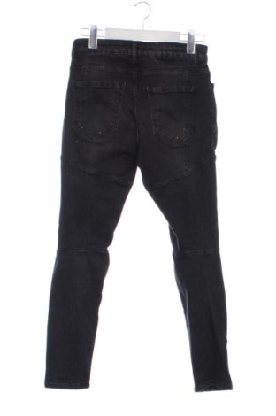 Męskie jeansy Black Island, Rozmiar S, Kolor Kolorowy, Cena 236,99 zł