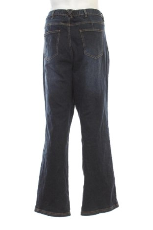 Blugi de bărbați Bpc Bonprix Collection, Mărime XXL, Culoare Albastru, Preț 123,99 Lei