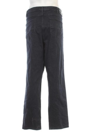 Męskie jeansy Brax, Rozmiar 3XL, Kolor Niebieski, Cena 181,99 zł
