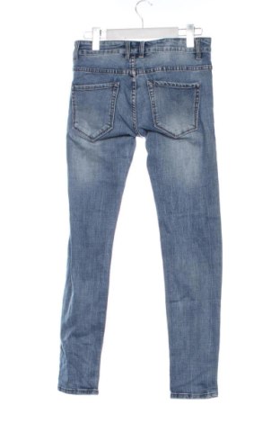 Herren Jeans Bruno Leoni, Größe M, Farbe Blau, Preis 25,99 €