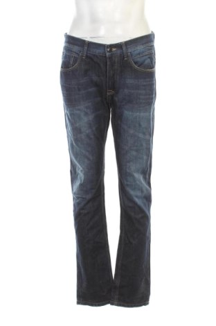 Herren Jeans C&A, Größe L, Farbe Blau, Preis 25,99 €