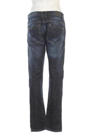 Herren Jeans C&A, Größe L, Farbe Blau, Preis 25,99 €
