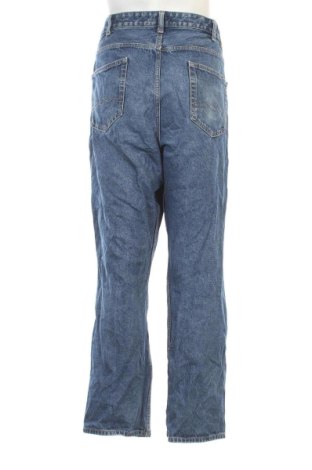 Pánske džínsy  C&A, Veľkosť XXL, Farba Modrá, Cena  23,95 €