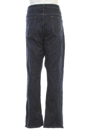 Ανδρικό τζίν C&A, Μέγεθος XXL, Χρώμα Μπλέ, Τιμή 23,99 €