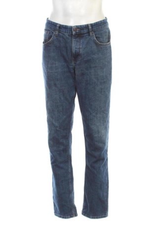 Herren Jeans C&A, Größe XL, Farbe Blau, Preis 25,99 €