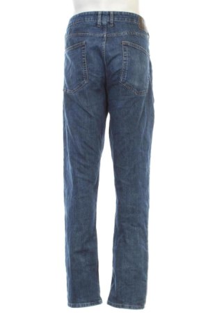 Herren Jeans C&A, Größe XL, Farbe Blau, Preis 25,99 €