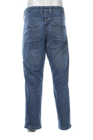Pánske džínsy  C&A, Veľkosť XL, Farba Modrá, Cena  23,95 €