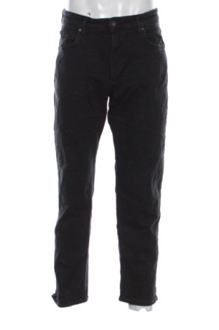 Pánske džínsy  C&A, Veľkosť XL, Farba Čierna, Cena  23,95 €