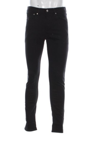 Ανδρικό τζίν Calvin Klein Jeans, Μέγεθος L, Χρώμα Μαύρο, Τιμή 50,99 €