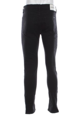 Ανδρικό τζίν Calvin Klein Jeans, Μέγεθος L, Χρώμα Μαύρο, Τιμή 50,99 €