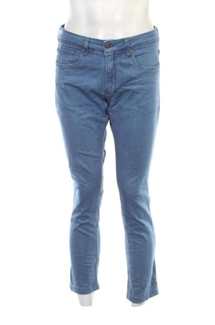 Ανδρικό τζίν Calvin Klein Jeans, Μέγεθος S, Χρώμα Μπλέ, Τιμή 50,99 €